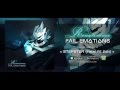 Fail Emotions - Stepster (Fatal FE Edit)