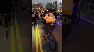 First Saturdays LA 2025