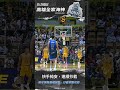 【小心有人！！！   】余純安 Highlights REGULAR SEASON GAME02