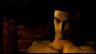 Vampire: The Masquerade - Redemption Intro in italiano(, 2007-10-16T12:57:54.000Z)