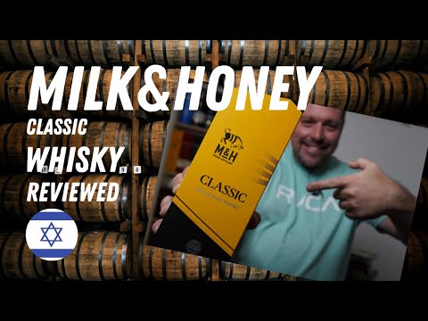 Whisky Mad ZA review