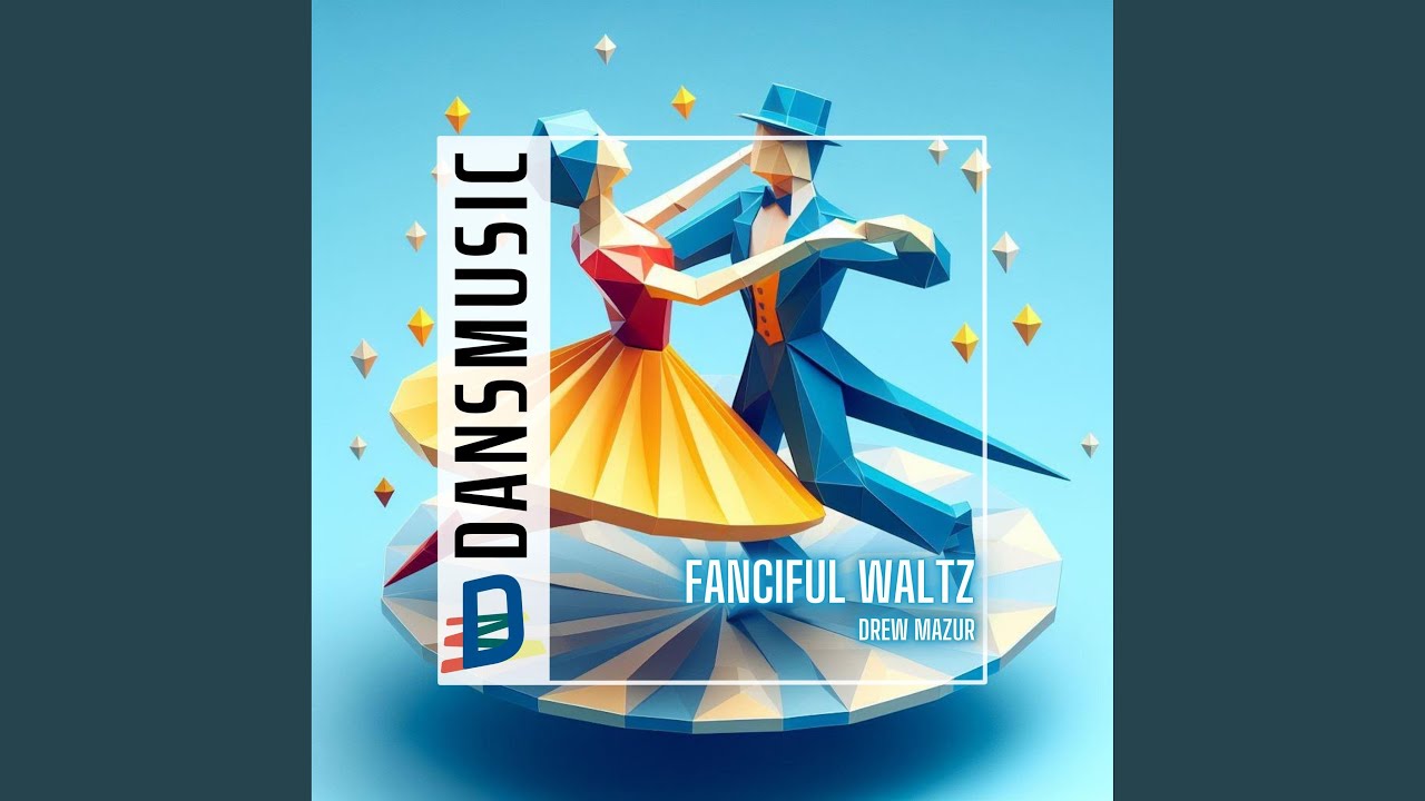 Fanciful Waltz