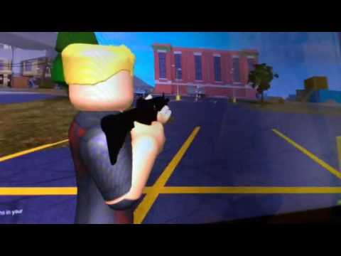 A New Zombie Game Roblox Alone Youtube - alone zombie game roblox