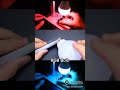 RGB Bulb Led #viralshorts #youtubeshorts #carryminati #youtubeshort #youtubevideos