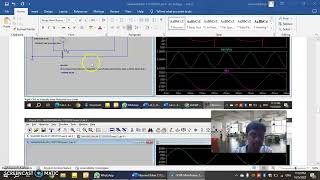 Naavind Balan 211291019 RY31 Lab 4 Power E