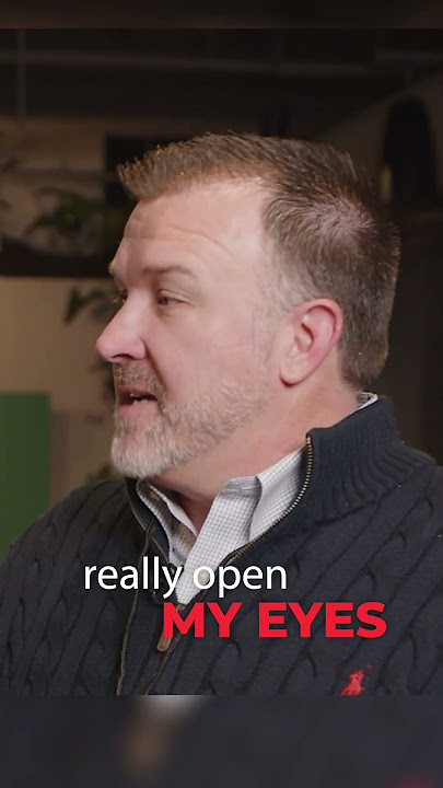 Restaurants Should Be Using YouTube #restaurant #shorts
