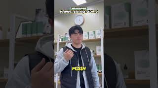 Mahmut Gerçeği Öğrendi..❗️😬