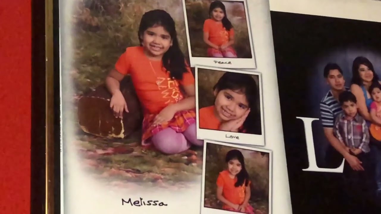 Housing Stories — Ben Nandy — Reporter / Anchor