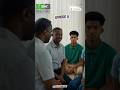 IC3 GS6 : EP 6