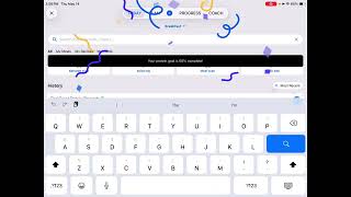 How to create a recipe, meal and custom food in MyFitnessPal (MFP)