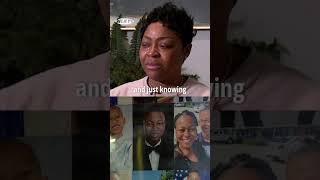 Family of Louisville man killed in shooting starts scholarship in his honor