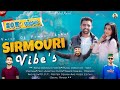 Sirmouri vibes new pahari song by pawan thakur  musicyash mastana  dopseenu pahadi