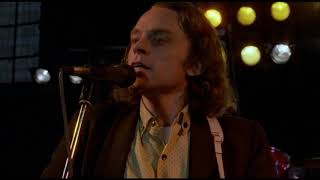 Brad Dourif Sings Movin With The Wind