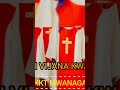 NIKITAFAKARII NOW ON YOUTUBE SUBSCRIBEEE BY MWANAGATI VIJANA KWAYA Choirs Amani Gospels NIKITAFAKARII NOW ON YOUTUBE SUBSCRIBEEE BY MWANAGATI VIJANA KWAYA Choirs Amani Gospels
