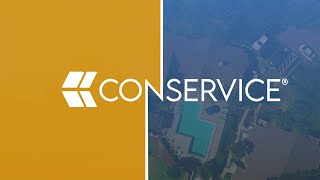 Internet That Just Works: Smarter Internet Management for Rental Communities