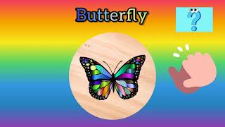 guess the animal by close up||test your brain|guessing game|animal quiz|guess the animal game|, screenshot 4