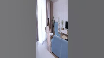 Best Hoverboards and Self Balancing Scooters