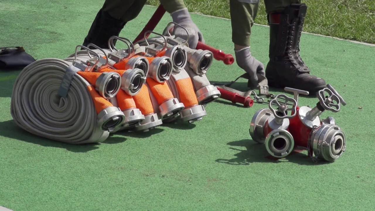 8. bis 10 Juli 2016 Bezirksfeuerwehrfest Frastanz