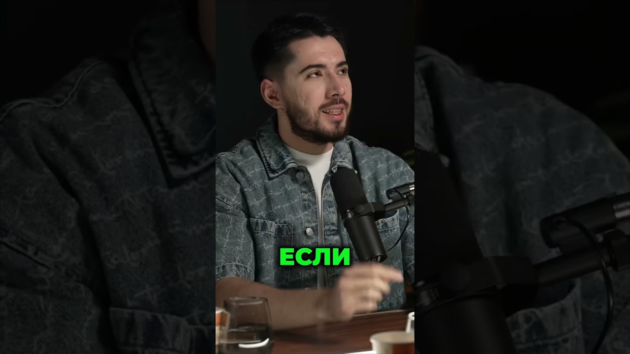 Лишнее нажатие кнопки стоило победы. Смотрите этот кейс!