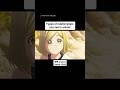 Learn what these words mean with anime! #ONEPIECE #Akanebanashi #WitchHatAtelier
