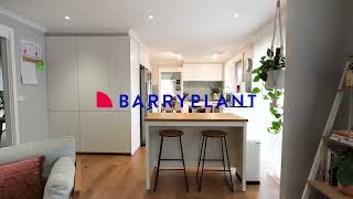 SOLD 12 Piedmont Ct, Croydon North VIC 3136