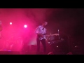 The Bohicas - The Making Of @ Barcelona