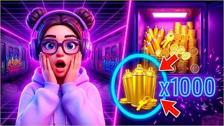 💫 [NEW GLITCH] UPDATED: Subway Surfers Coins Tutorial — ONLINE GLITCH [FREE COINS] 🔥 screenshot 2