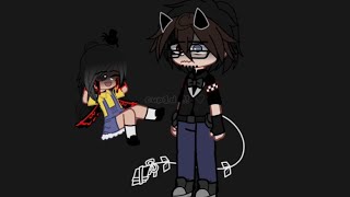 “ poor, poor Charlotte.. “ // Cassidy Voiceline // ft. Cassidy   William Afton