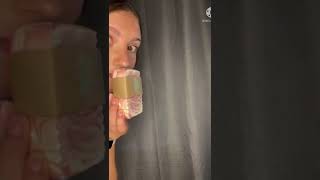 My Soapbath Haul Lily Marie