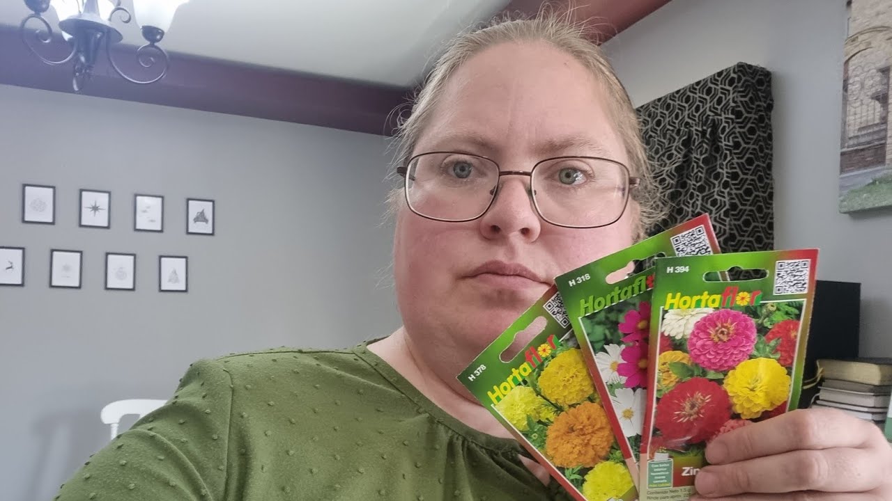 @Ein wenig Spetsiren  Plautdietsch