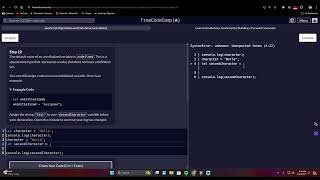 Building a Pyramid Generator Javascript   10