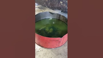 Before removing Injectors. 3126 CAT engine injector sleeve, step by step, Part 2