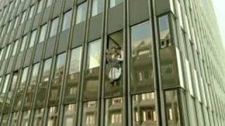HR RECRUITMENT - COMMERCIAL