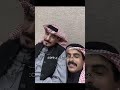 عبدالعزيز المري  فراج قزيع السهلي اكسبلور