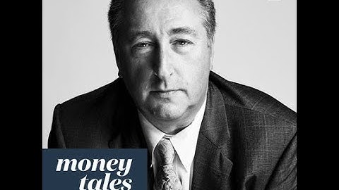 How Not to Invest, with Barry Ritholtz