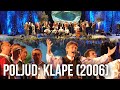 Koncert: Ne damo te pismo naša, Poljud (2006)