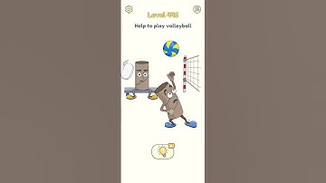 #dop2 level 446 part2 #dop2