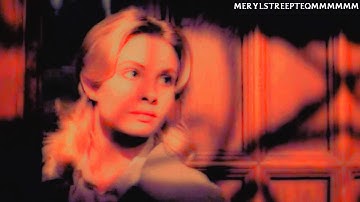 Patch Adams Music Video "TItanium"