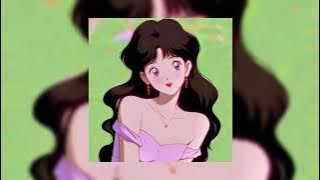 Download lagu 𝐇𝐑 - 𝐄𝐄𝐘𝐔𝐇! [𝐒𝐔𝐏𝐄𝐑 𝐒𝐋𝐎𝐖𝐄𝐃]