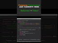 #qml #qt - Анимация появления logo в центре | Behavior + Timer #gradient #software #animation
