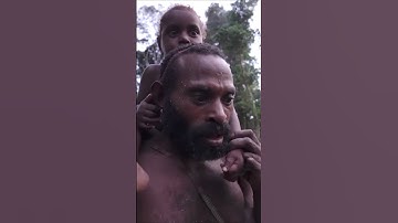 Thumbnail of Stream 'Song of the Mamuna Tribe' On All Platforms ⏯🎶