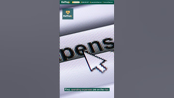 How To Improve EHR Interoperability