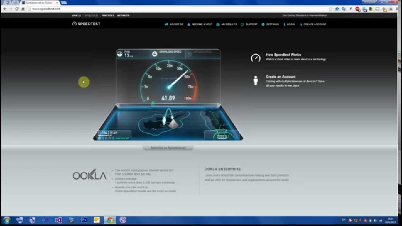 How To Fix Slow Download Speeds In Intel Ac Wifi Jdownloader Youtube