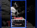 ToneX Pedal