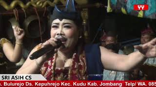 #SUPARDI TLATAH#LUKAKU - NINGGAL KATRISNAN