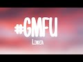 Lindita - #GMFU (Lyrics)