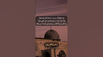 سورة الشورى الآية ١٤ بصوت الشيخ محمد صديق المنشاوي