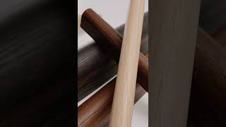 Roma Moulding - 2025 Arber Collection