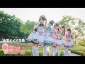 【Shining Hearts】永遠メイド主義＠ほぉ～むカフェ【踊ってみた】