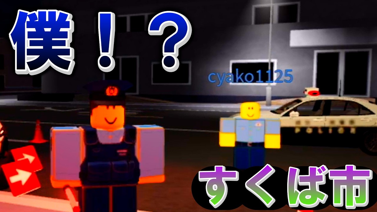 ゲームキャプャー【AVbrMedia】貴方も今すぐ実況者！ maxresdefault.jpg